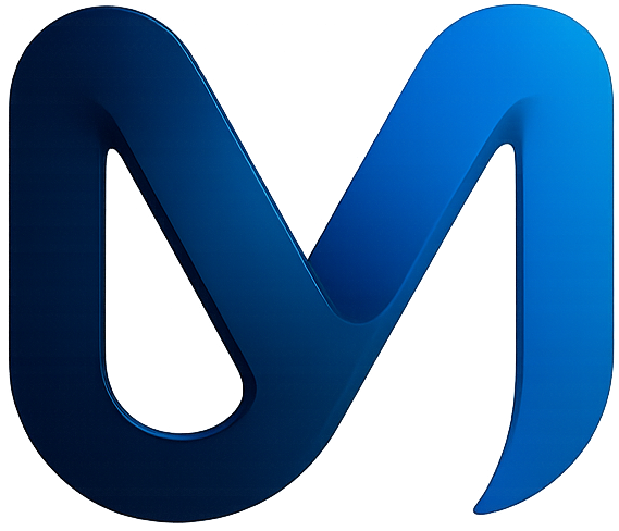 Logo Vision